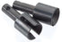 HPI101230 Diff Shaft 5x23.5mm (2)