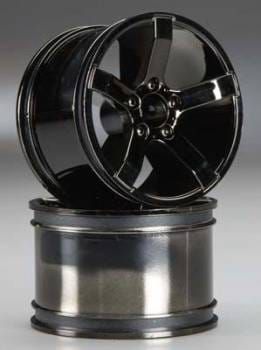 HPI101309 Wheels Bullet ST (2)