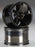 HPI101309 Wheels Bullet ST (2)