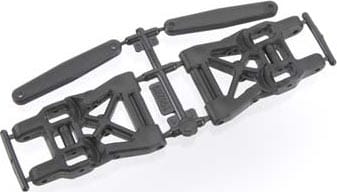 HPI105289 Suspension Arm Set