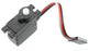 HPI105507 HPI SM-1 Micro Servo