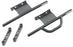 HPI105516 Bumper/Toe-In Plate Set Recon