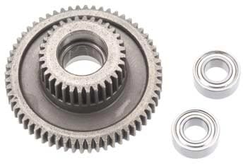 HPI105809 Idler Gear 32T-60T