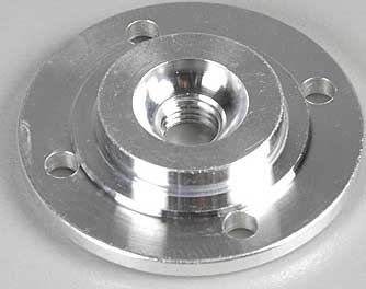 HPI1444 Underhead S-25