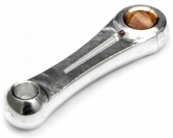 HPI15112 Connecting Rod T-15
