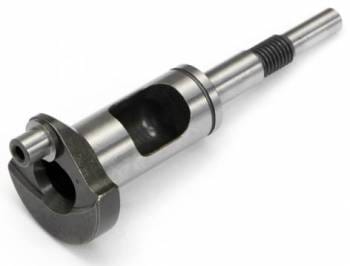 HPI15222 NS K4.6 Crankshft