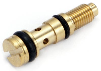 HPI15282 NS K4.6 Fuel Nozzle w/O-Ring