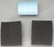 HPI15416 Air Filter Foam Element (3)