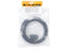 HPI3271 Wheel Beadlock Rings (Black)