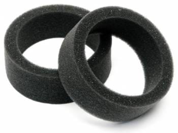 HPI4676 Inner Foam 26mm Medium