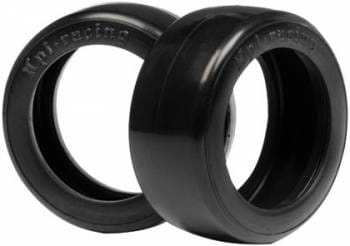 HPI4794 Vintage Drift Tire 26mm (2)