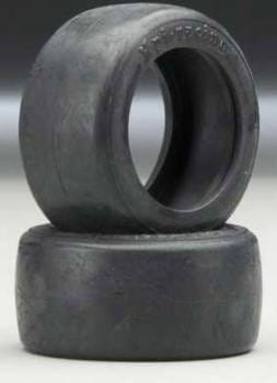 HPI4798 Vintage Drift Tire 31mm (2)