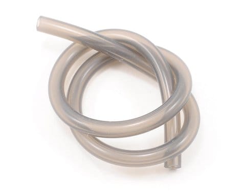 HPI50474 2x5mm Silicone Fuel Tubing (30cm)