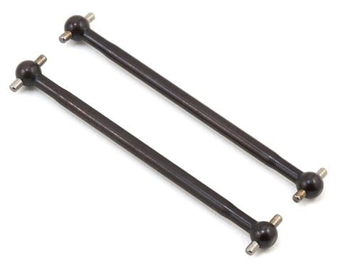 HPI66655 HPI 6x65mm Drive Shaft (2)