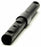 HPI72161 Gear Shaft 5x55mm MT 2speed