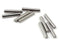 HPI72277 HPI 2x12mm Pin (Silver) (10)