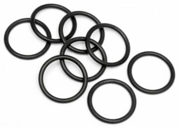 HPI75079 O-Ring S13 Baja (8)