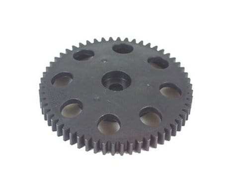 HPI76906 HPI Spur Gear, 56T: N Rush