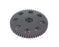 HPI76906 HPI Spur Gear, 56T: N Rush