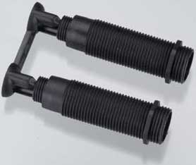 HPI85053 Shock Body Set (2)