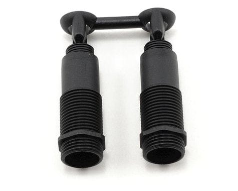 HPI85054 HPI Shock Body Set (12x67-87mm) (2)
