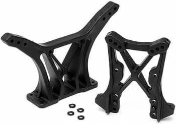 HPI85208 Shock Tower Set Blitz