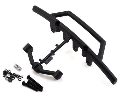 HPI85423 Bumper Guard Set (Baja 5T)