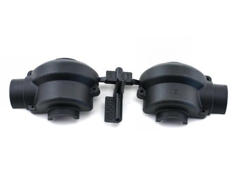 HPI85501 Differential Case Set