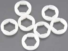 HPI85601 E10 Plastic Bushing (7)