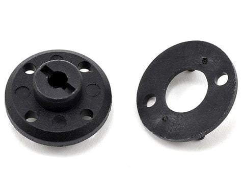 HPI86004 Spur Gear Mount Sprint