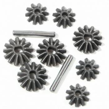 HPI86014 Gear Diff Bevel Gear 13T/10T