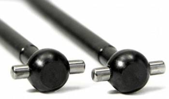 HPI86036 Dogbone (2) NTR 3