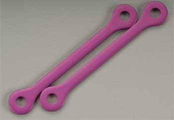 HPI86048 Upper Arm Brace Savage X