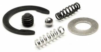 HPI86050 2 Speed Maint Kit Nitro 3