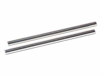 HPI86073 Shaft 4x78mm Savage (2)