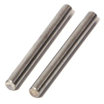 HPI86074 Shaft 4x46mm Savage (2)