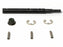 HPI86089 Drive Shaft Black Savage
