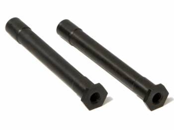 HPI86090 Steering Crank Post 6x49 Savage