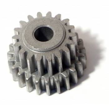 HPI86097 Drive Gear 18-23t Savage