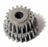 HPI86097 Drive Gear 18-23t Savage
