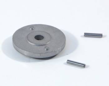 HPI86130 Slipper Clutch Hub Savage