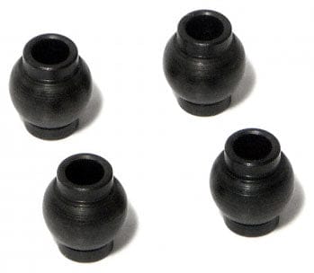 HPI86144 Ball 6.8x8x3mm Savage SS