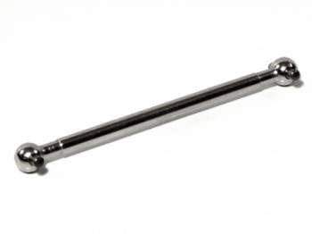 HPI86151 HD Dogbone 8x77mm Savage