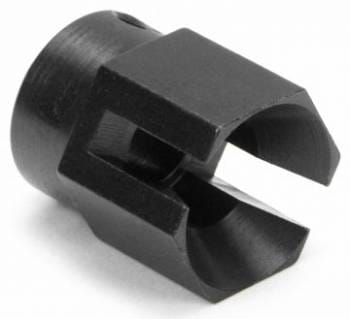 HPI86272 Cup Joint 6x14x20mm