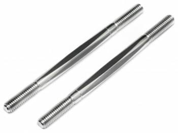 HPI86401 Turnbuckle 6x92mm Baja (2)