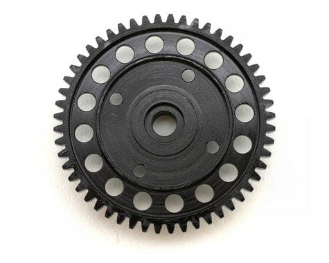 HPI86512 HPI Light Weight Steel Spur Gear 52T (Hellfire)