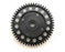 HPI86512 HPI Light Weight Steel Spur Gear 52T (Hellfire)