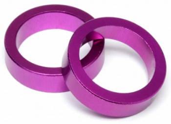 HPI86616 Spacer 12x16x4mm Baja (2)