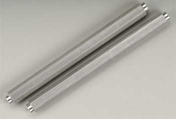 HPI86803 Joint Post 4x6x74mm Sav X