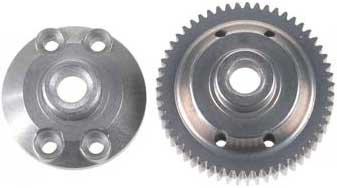 HPI86866 55 Tooth Drive Gear